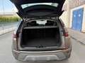 Land Rover Range Rover Evoque 2.0d i4 mhev awd 150cv auto - thumbnail 7