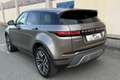 Land Rover Range Rover Evoque 2.0d i4 mhev awd 150cv auto - thumbnail 5