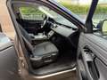 Land Rover Range Rover Evoque 2.0d i4 mhev awd 150cv auto - thumbnail 9