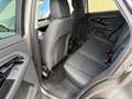 Land Rover Range Rover Evoque 2.0d i4 mhev awd 150cv auto - thumbnail 11