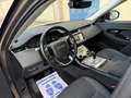 Land Rover Range Rover Evoque 2.0d i4 mhev awd 150cv auto - thumbnail 13