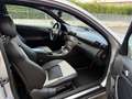 Land Rover Range Rover Evoque 2.0d i4 mhev awd 150cv auto - thumbnail 15