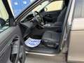 Land Rover Range Rover Evoque 2.0d i4 mhev awd 150cv auto - thumbnail 10