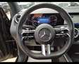 Mercedes-Benz B 180 180 d Premium auto Siyah - thumbnail 10