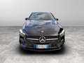 Mercedes-Benz B 180 180 d Premium auto crna - thumbnail 2