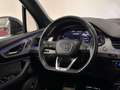 Audi SQ7 4,0 TDI quattro Tiptronic*VOLL*7 SITZER*AHK*MAT... Schwarz - thumbnail 24