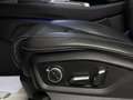 Audi SQ7 4,0 TDI quattro Tiptronic*VOLL*7 SITZER*AHK*MAT... Schwarz - thumbnail 18