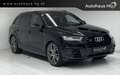 Audi SQ7 4,0 TDI quattro Tiptronic*VOLL*7 SITZER*AHK*MAT... Schwarz - thumbnail 1