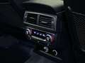 Audi SQ7 4,0 TDI quattro Tiptronic*VOLL*7 SITZER*AHK*MAT... Schwarz - thumbnail 22