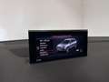 Audi SQ7 4,0 TDI quattro Tiptronic*VOLL*7 SITZER*AHK*MAT... Schwarz - thumbnail 40