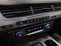 Audi SQ7 4,0 TDI quattro Tiptronic*VOLL*7 SITZER*AHK*MAT... Schwarz - thumbnail 36