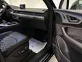 Audi SQ7 4,0 TDI quattro Tiptronic*VOLL*7 SITZER*AHK*MAT... Schwarz - thumbnail 28