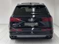 Audi SQ7 4,0 TDI quattro Tiptronic*VOLL*7 SITZER*AHK*MAT... Schwarz - thumbnail 12