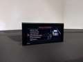 Audi SQ7 4,0 TDI quattro Tiptronic*VOLL*7 SITZER*AHK*MAT... Schwarz - thumbnail 44