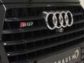 Audi SQ7 4,0 TDI quattro Tiptronic*VOLL*7 SITZER*AHK*MAT... Schwarz - thumbnail 6