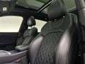 Audi SQ7 4,0 TDI quattro Tiptronic*VOLL*7 SITZER*AHK*MAT... Schwarz - thumbnail 19
