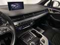 Audi SQ7 4,0 TDI quattro Tiptronic*VOLL*7 SITZER*AHK*MAT... Schwarz - thumbnail 35