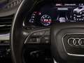 Audi SQ7 4,0 TDI quattro Tiptronic*VOLL*7 SITZER*AHK*MAT... Schwarz - thumbnail 30