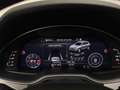Audi SQ7 4,0 TDI quattro Tiptronic*VOLL*7 SITZER*AHK*MAT... Schwarz - thumbnail 29