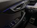Audi SQ7 4,0 TDI quattro Tiptronic*VOLL*7 SITZER*AHK*MAT... Schwarz - thumbnail 32