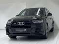 Audi SQ7 4,0 TDI quattro Tiptronic*VOLL*7 SITZER*AHK*MAT... Schwarz - thumbnail 3