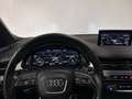 Audi SQ7 4,0 TDI quattro Tiptronic*VOLL*7 SITZER*AHK*MAT... Schwarz - thumbnail 46