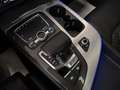 Audi SQ7 4,0 TDI quattro Tiptronic*VOLL*7 SITZER*AHK*MAT... Schwarz - thumbnail 37