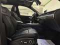Audi SQ7 4,0 TDI quattro Tiptronic*VOLL*7 SITZER*AHK*MAT... Schwarz - thumbnail 26