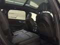 Audi SQ7 4,0 TDI quattro Tiptronic*VOLL*7 SITZER*AHK*MAT... Schwarz - thumbnail 20