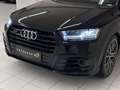 Audi SQ7 4,0 TDI quattro Tiptronic*VOLL*7 SITZER*AHK*MAT... Schwarz - thumbnail 7
