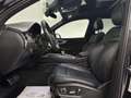 Audi SQ7 4,0 TDI quattro Tiptronic*VOLL*7 SITZER*AHK*MAT... Schwarz - thumbnail 17