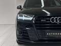 Audi SQ7 4,0 TDI quattro Tiptronic*VOLL*7 SITZER*AHK*MAT... Schwarz - thumbnail 5