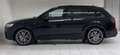 Audi SQ7 4,0 TDI quattro Tiptronic*VOLL*7 SITZER*AHK*MAT... Schwarz - thumbnail 10