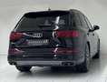 Audi SQ7 4,0 TDI quattro Tiptronic*VOLL*7 SITZER*AHK*MAT... Schwarz - thumbnail 13