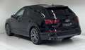 Audi SQ7 4,0 TDI quattro Tiptronic*VOLL*7 SITZER*AHK*MAT... Schwarz - thumbnail 11