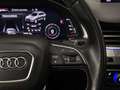 Audi SQ7 4,0 TDI quattro Tiptronic*VOLL*7 SITZER*AHK*MAT... Schwarz - thumbnail 31