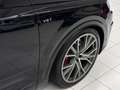 Audi SQ7 4,0 TDI quattro Tiptronic*VOLL*7 SITZER*AHK*MAT... Schwarz - thumbnail 8