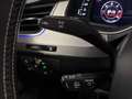 Audi SQ7 4,0 TDI quattro Tiptronic*VOLL*7 SITZER*AHK*MAT... Schwarz - thumbnail 33