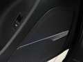Audi SQ7 4,0 TDI quattro Tiptronic*VOLL*7 SITZER*AHK*MAT... Schwarz - thumbnail 34