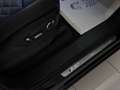 Audi SQ7 4,0 TDI quattro Tiptronic*VOLL*7 SITZER*AHK*MAT... Schwarz - thumbnail 27