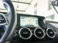 Mercedes-Benz GLA 220 d *R-KAMERA*Distr+*PANO*LED* Blau - thumbnail 18