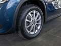 Mercedes-Benz GLA 220 d *R-KAMERA*Distr+*PANO*LED* Blau - thumbnail 7