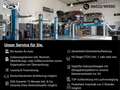 Mercedes-Benz GLA 220 d *R-KAMERA*Distr+*PANO*LED* Blau - thumbnail 16