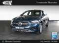 Mercedes-Benz GLA 220 d *R-KAMERA*Distr+*PANO*LED* Blau - thumbnail 1