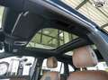 Mercedes-Benz GLA 220 d *R-KAMERA*Distr+*PANO*LED* Blau - thumbnail 10
