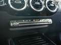 Mercedes-Benz GLA 220 d *R-KAMERA*Distr+*PANO*LED* Blau - thumbnail 19