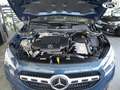 Mercedes-Benz GLA 220 d *R-KAMERA*Distr+*PANO*LED* Blau - thumbnail 24