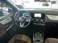 Mercedes-Benz GLA 220 d *R-KAMERA*Distr+*PANO*LED* Blau - thumbnail 14