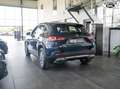 Mercedes-Benz GLA 220 d *R-KAMERA*Distr+*PANO*LED* Blau - thumbnail 4
