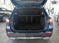Mercedes-Benz GLA 220 d *R-KAMERA*Distr+*PANO*LED* Blau - thumbnail 22